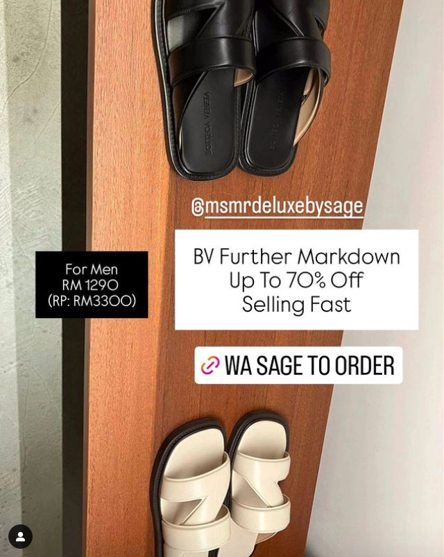 Preorder