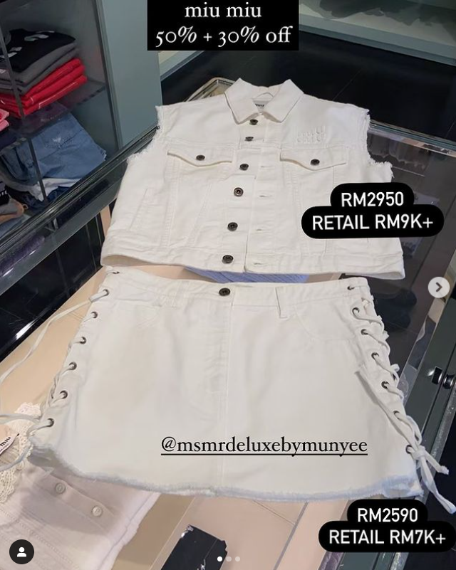 Preorder