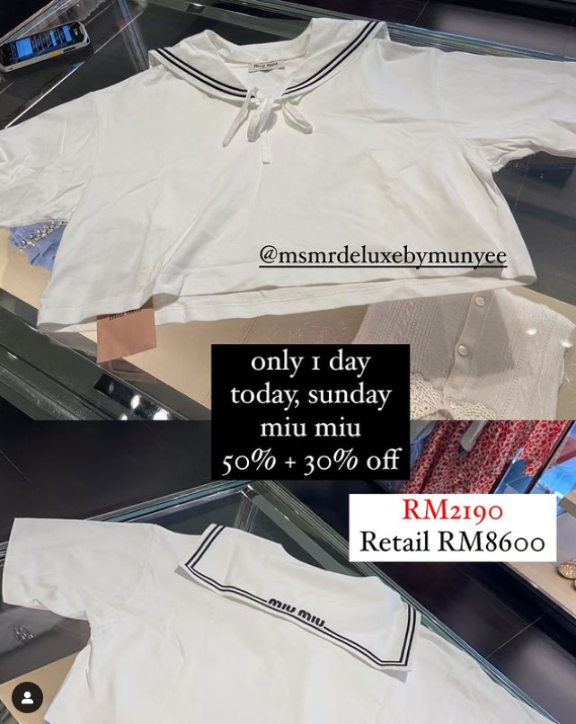 Preorder