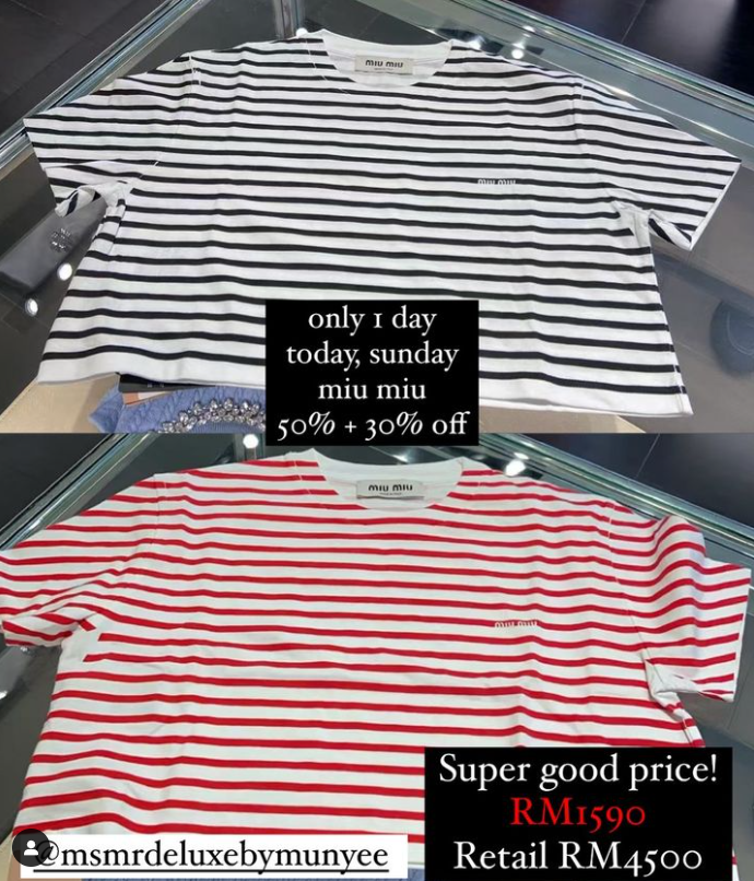 Preorder