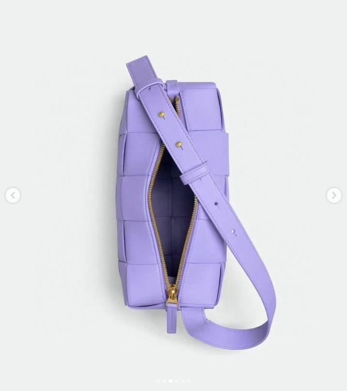 Preorder - Image 3