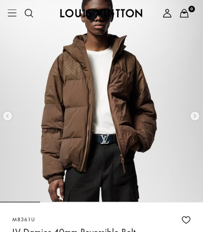 Preorder - Image 2