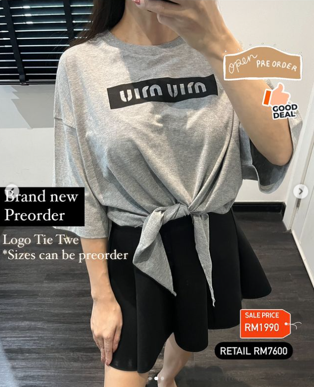 Preorder - Image 2
