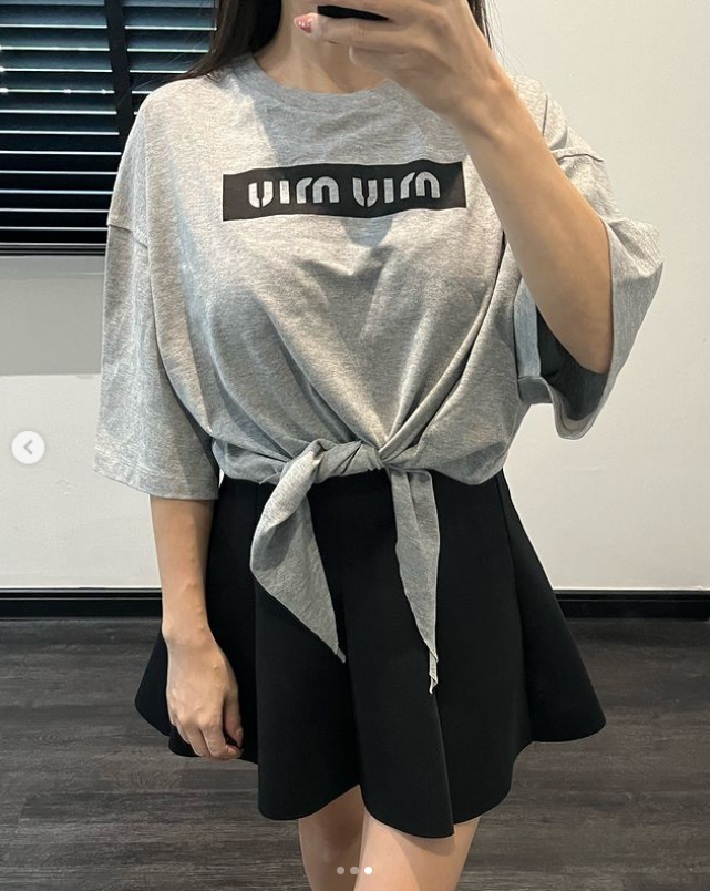 Preorder - Image 3