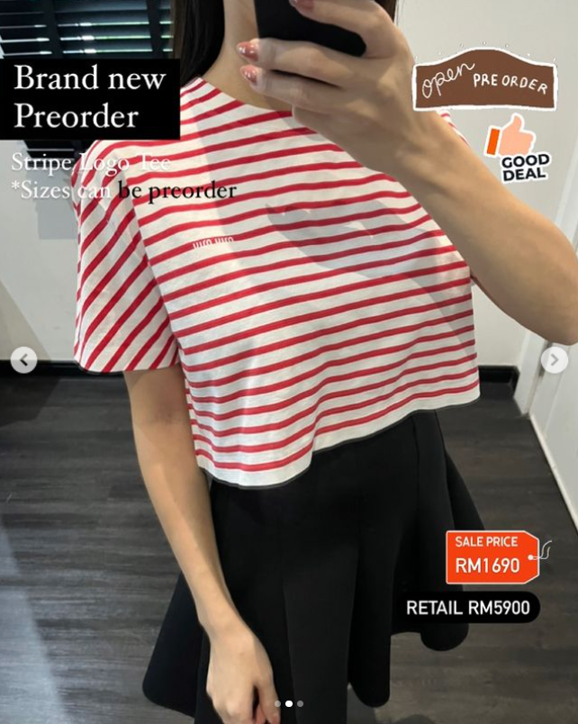 Preorder - Image 2