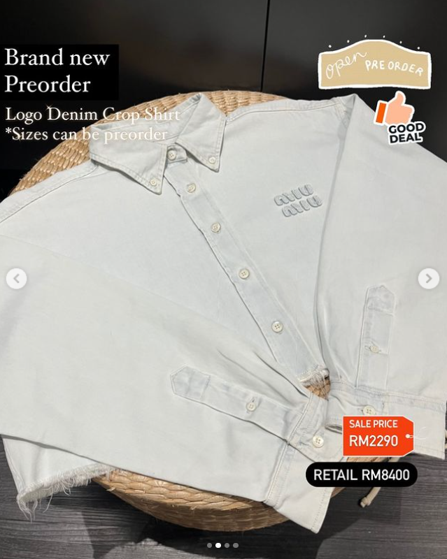 Preorder - Image 2