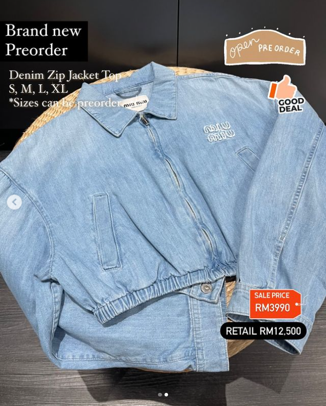 Preorder - Image 2