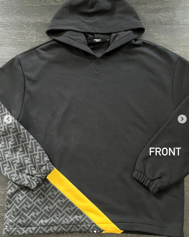 Preorder - Image 2