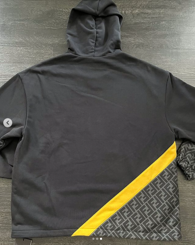 Preorder - Image 3