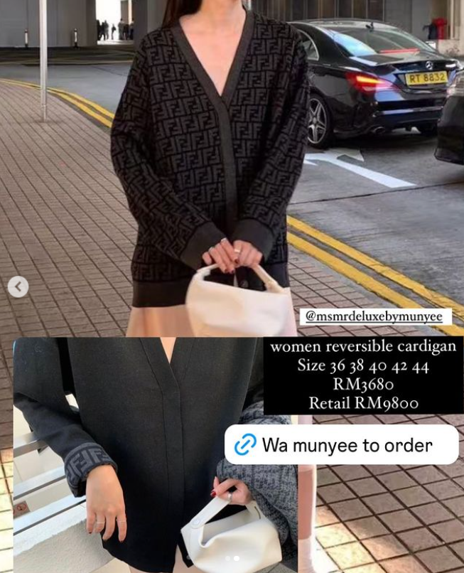 Preorder - Image 2