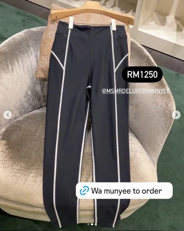 Preorder - Image 2