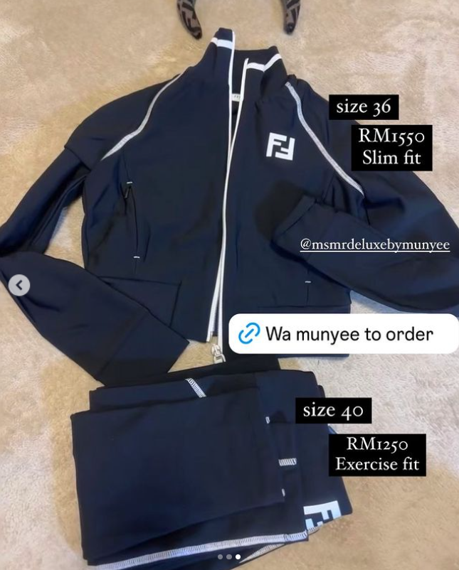 Preorder - Image 3