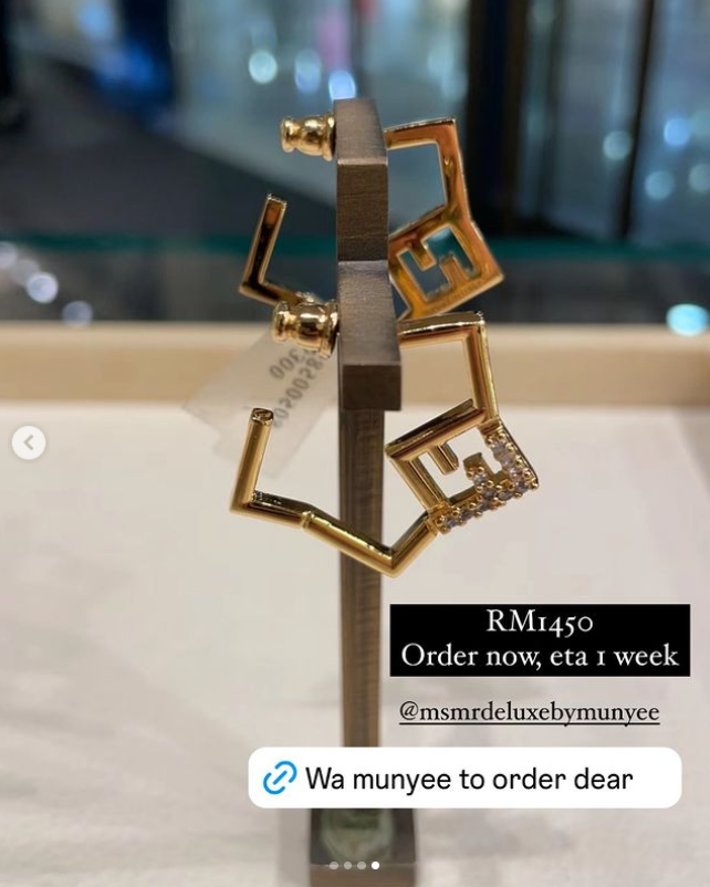 Preorder - Image 4