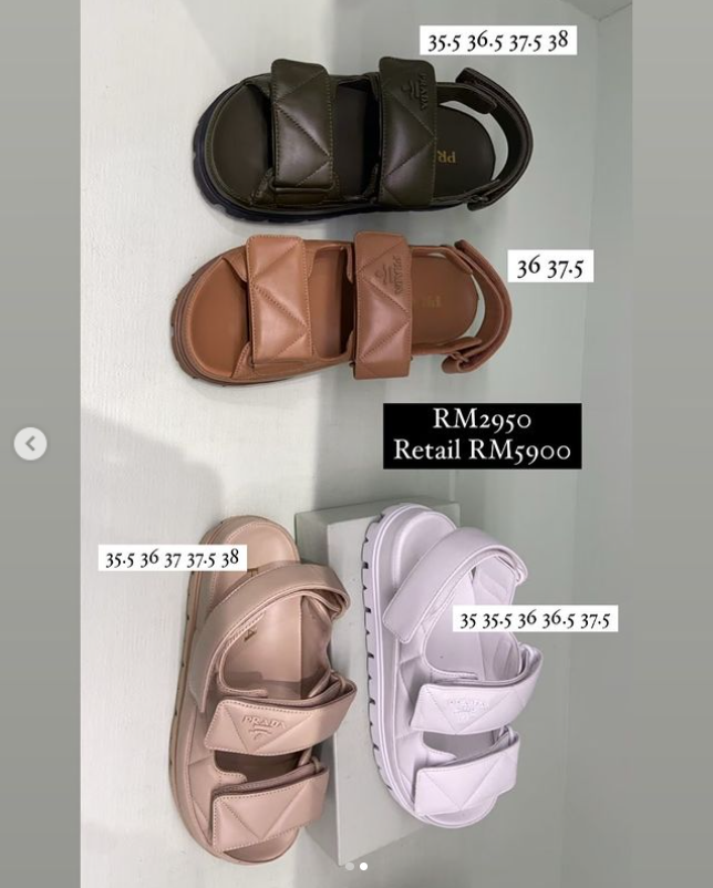 Preorder - Image 2