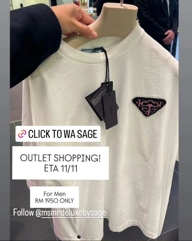 Preorder