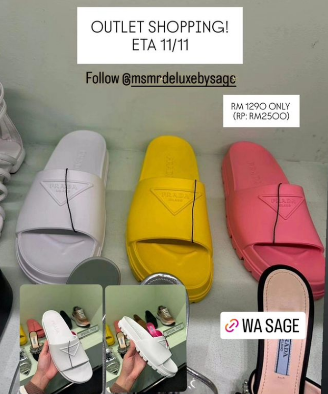 Preorder