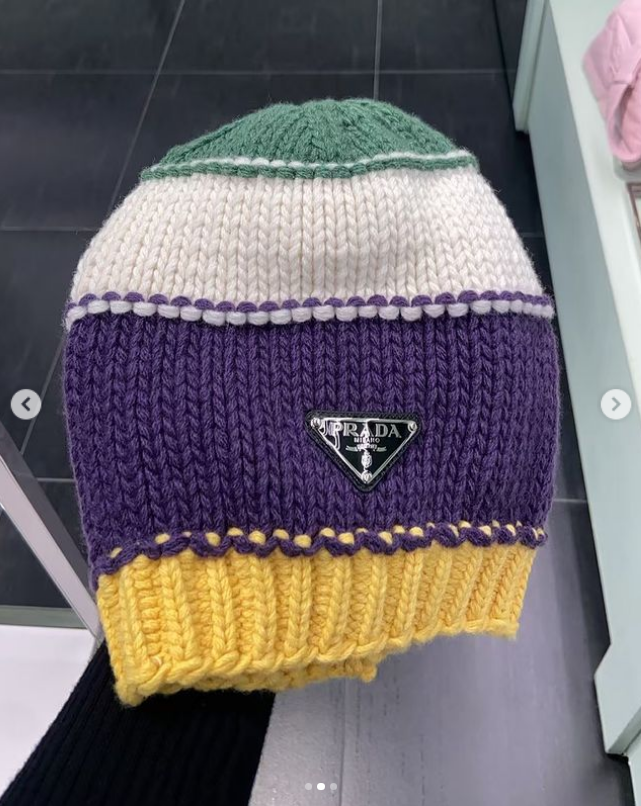 Preorder - Image 2