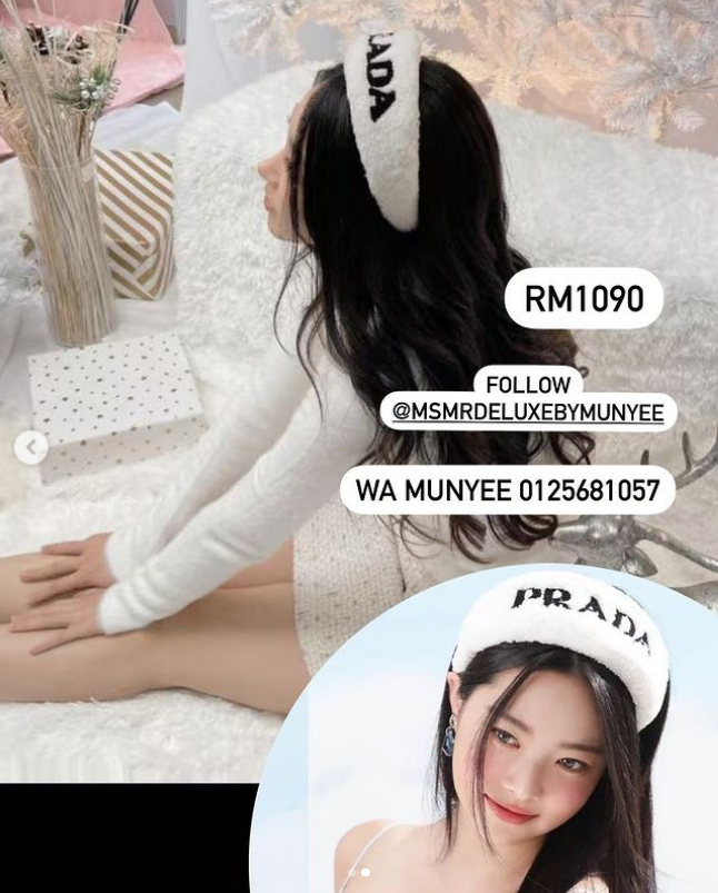 Preorder - Image 2
