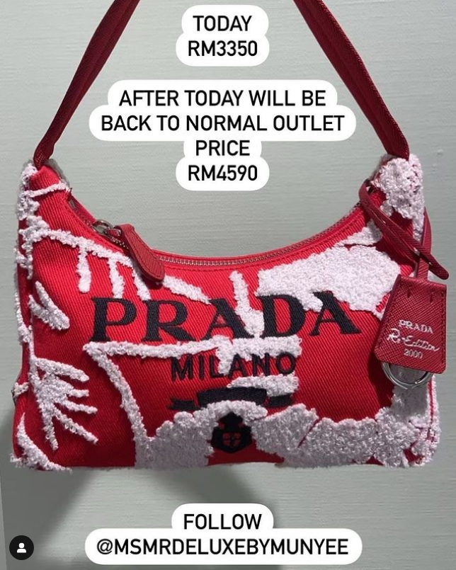 Preorder