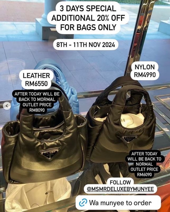 Preorder - Image 2