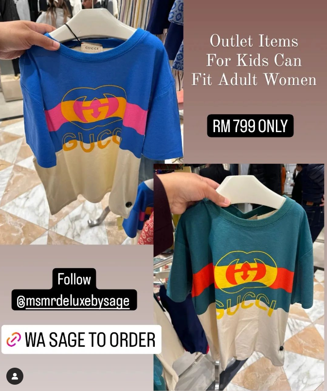 Preorder
