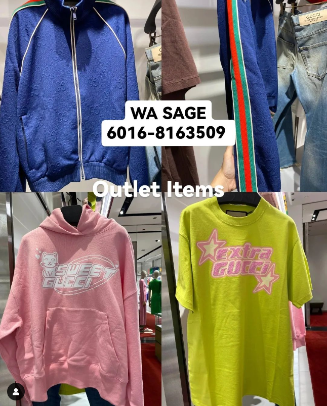 Preorder