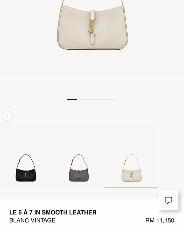 Preorder - Image 3