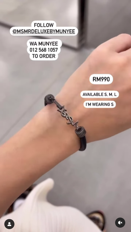 Preorder