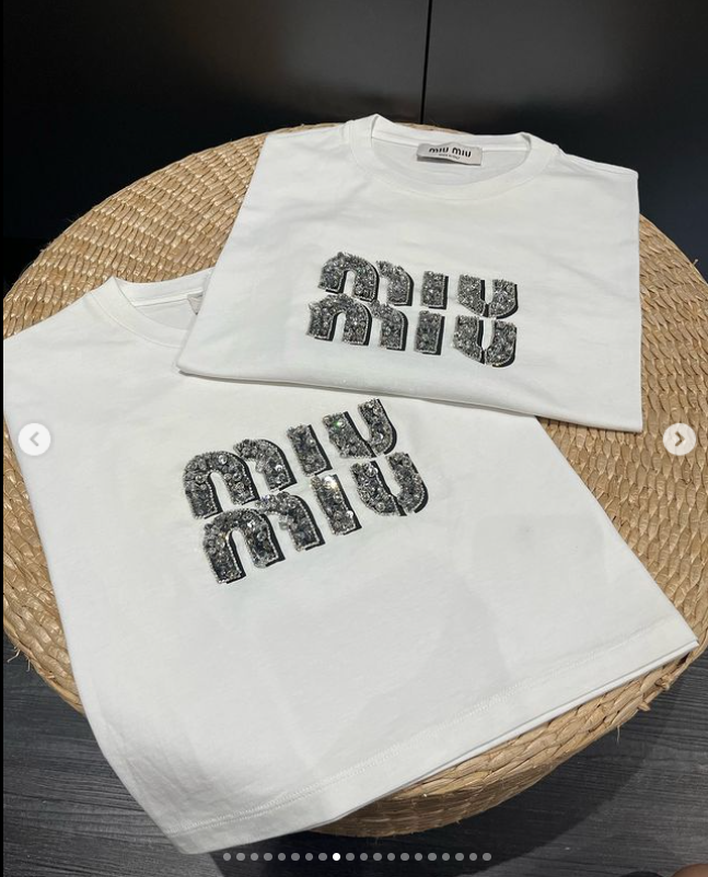 Preorder