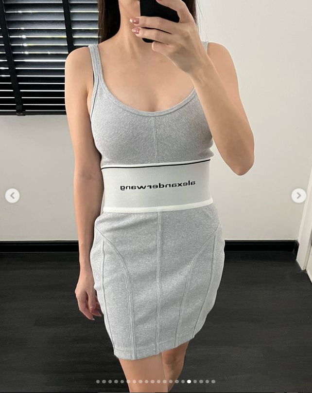Preorder