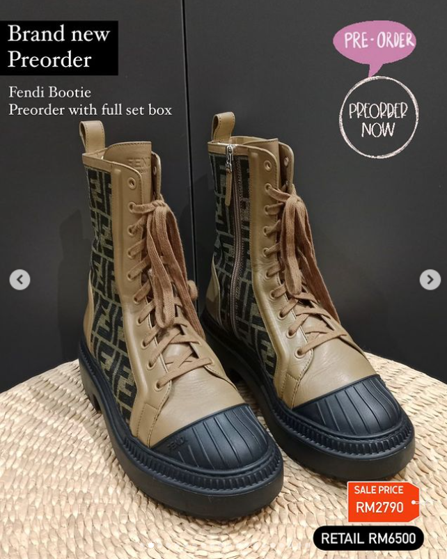 Preorder - Image 2