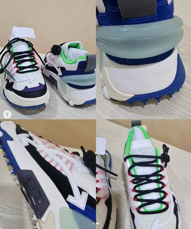Preorder - Image 2