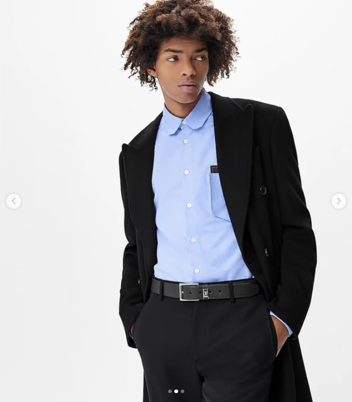 Preorder - Image 2