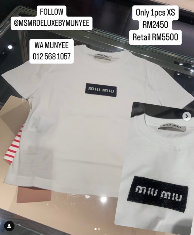 Preorder