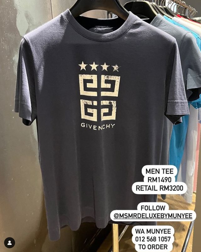 Preorder