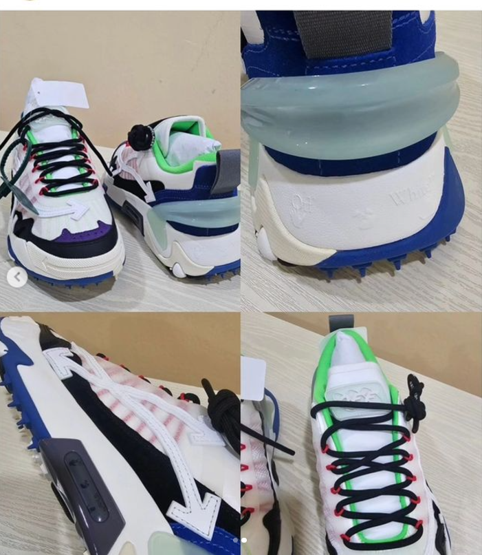 Preorder - Image 2