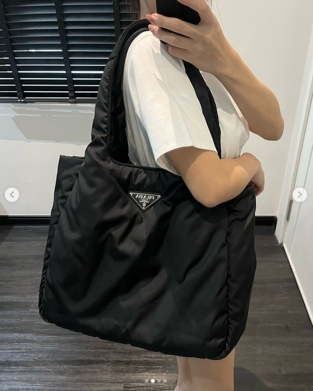 Preorder - Image 2