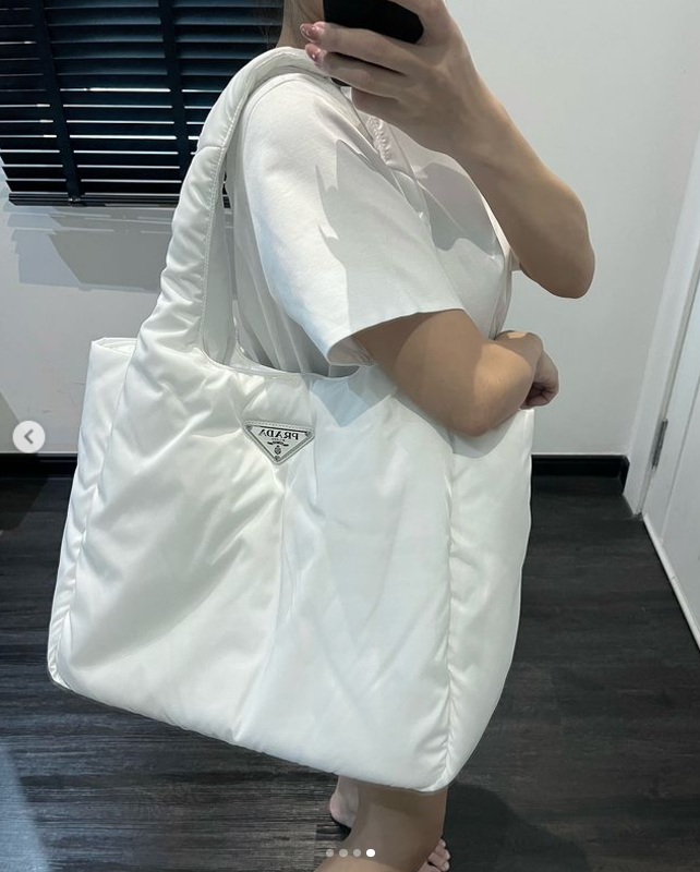 Preorder - Image 4