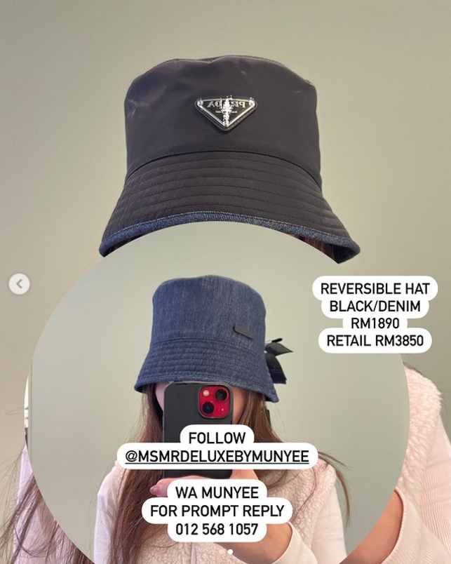 Preorder - Image 2