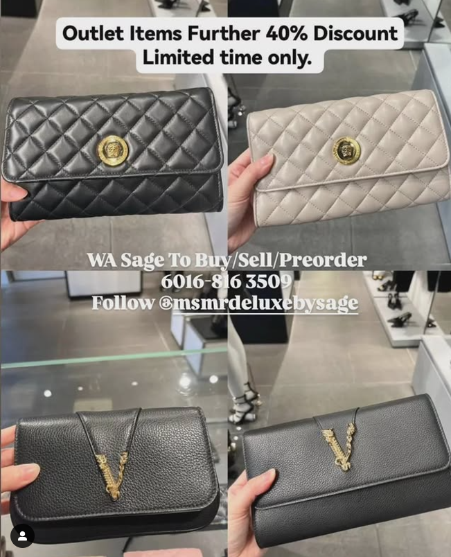 Preorder