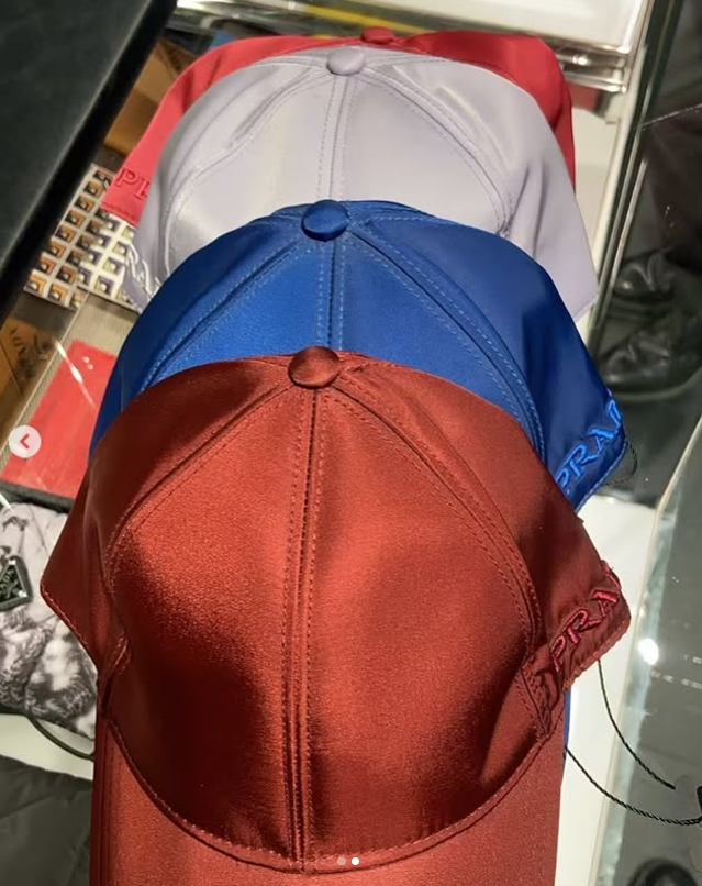 Preorder - Image 2