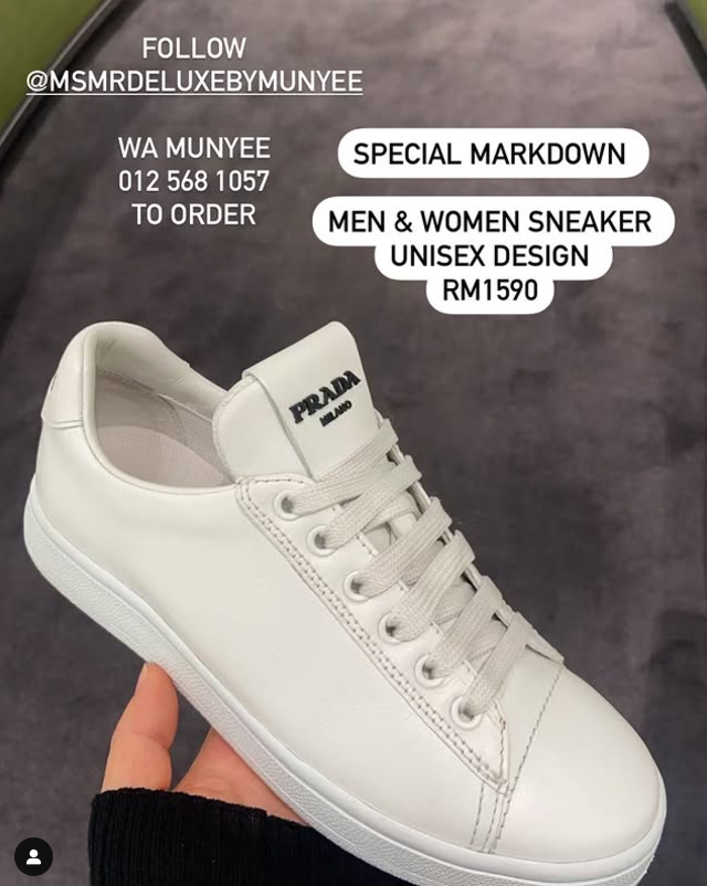 Preorder