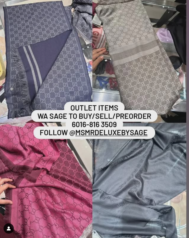 Preorder