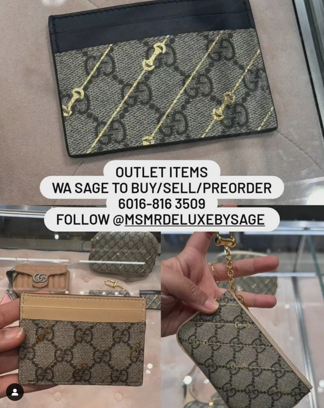 Preorder