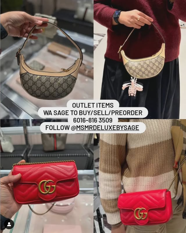 Preorder
