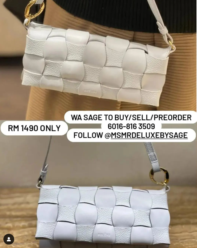 Preorder