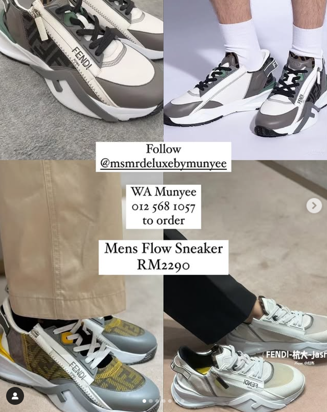 Preorder