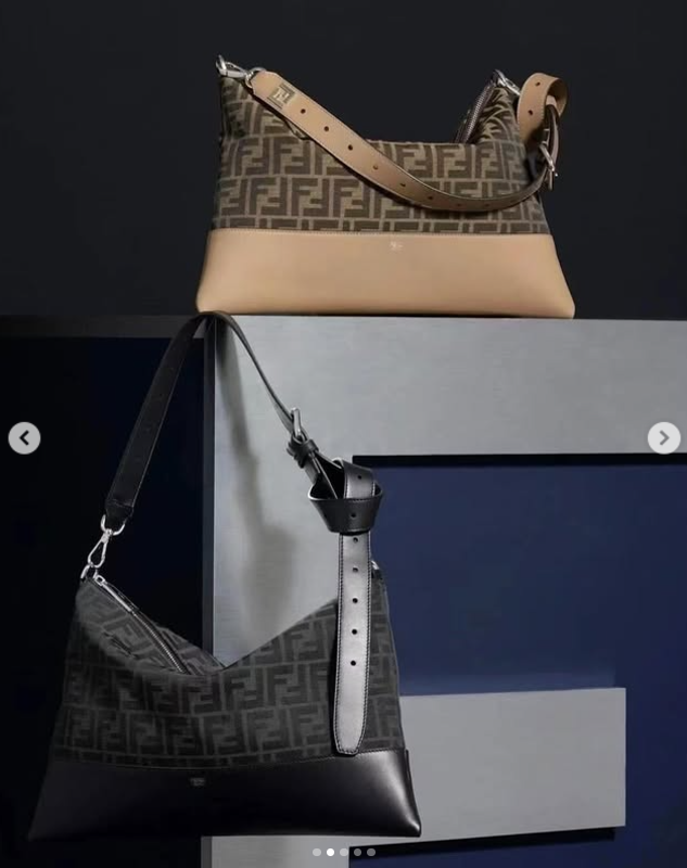 Preorder - Image 2