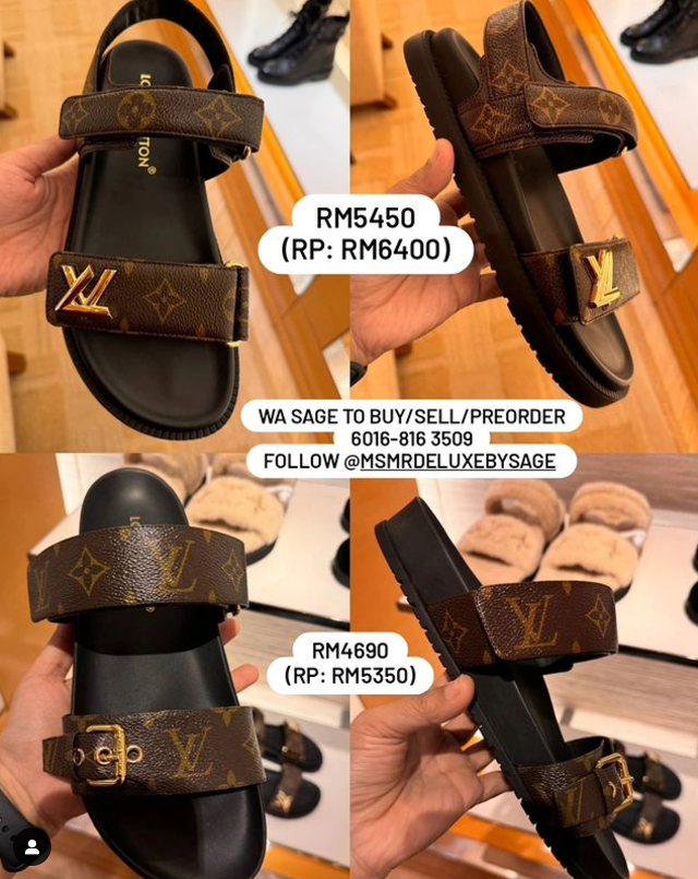 Preorder