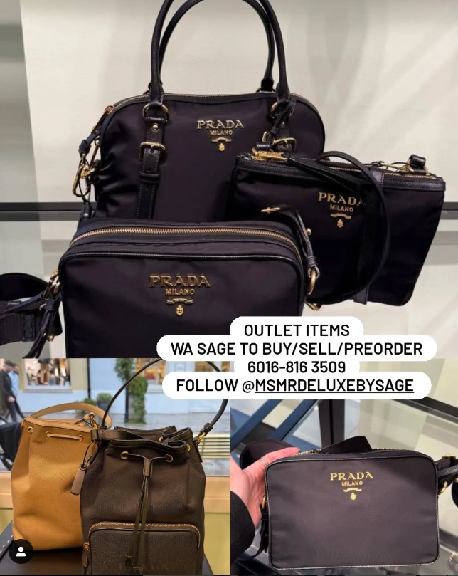 Preorder